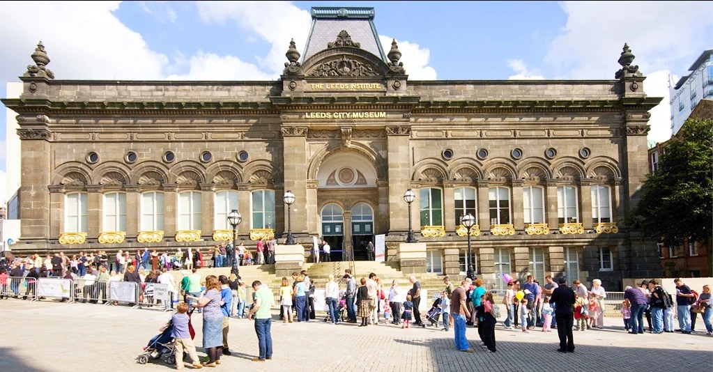 leeds-city-museum