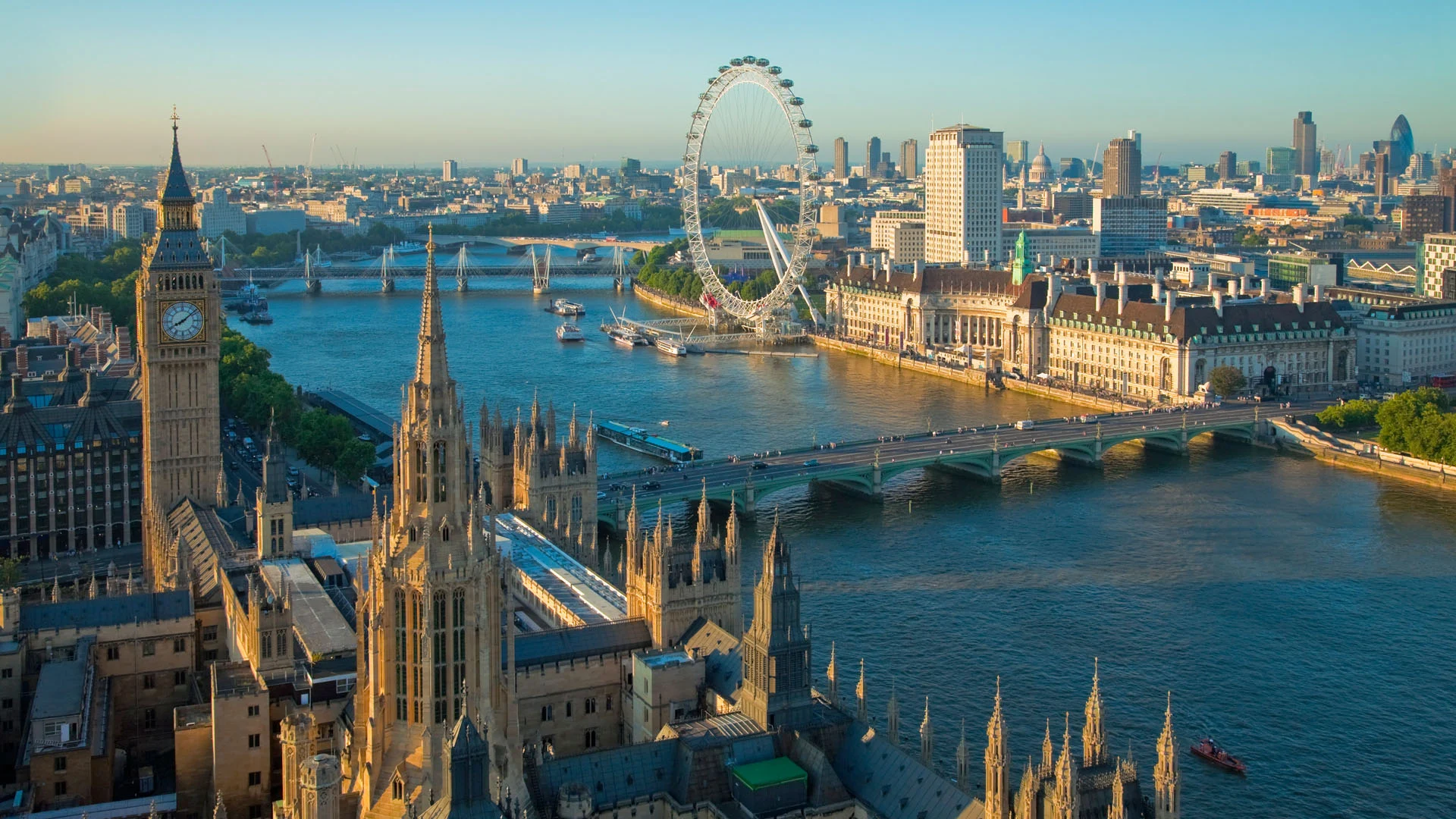 london_panorama