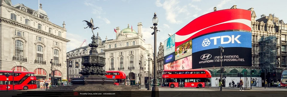 London04