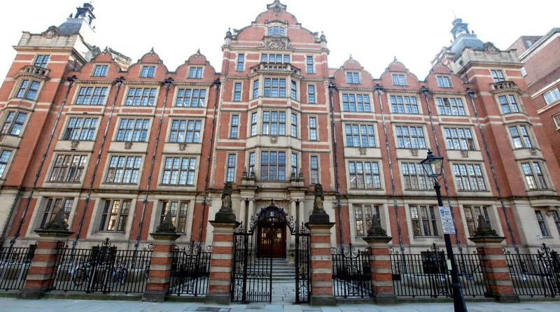 LSE02