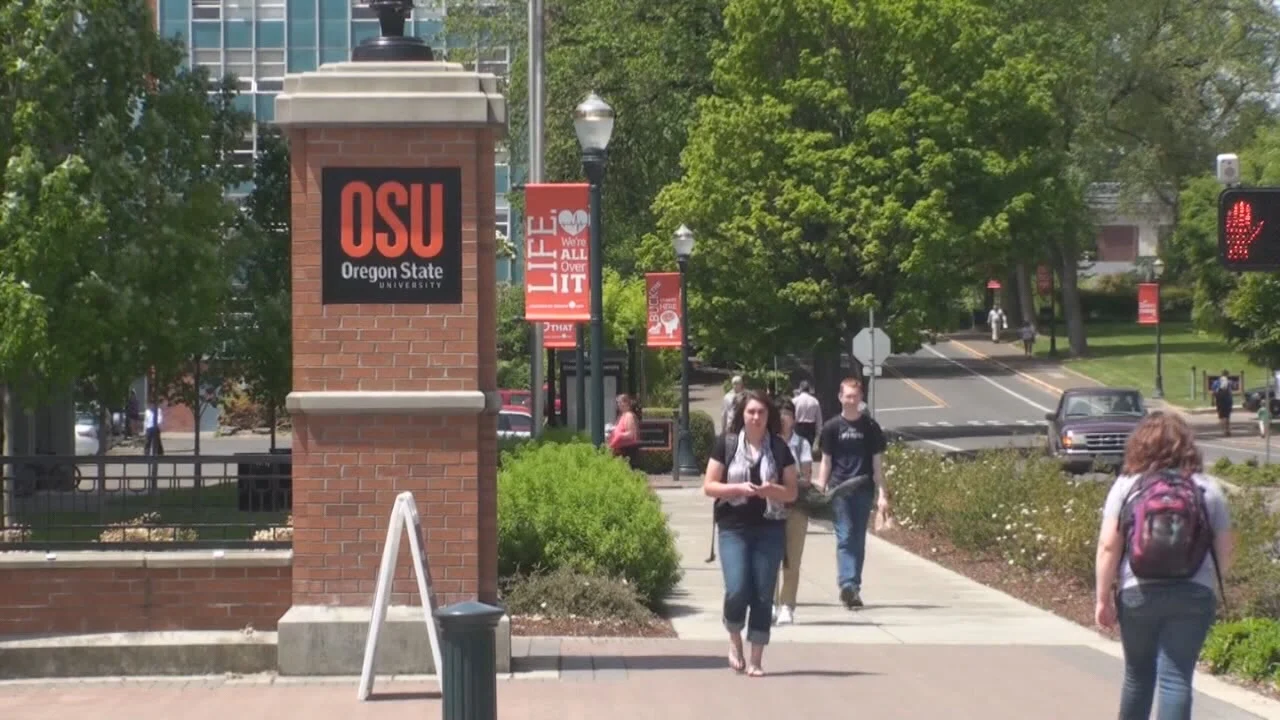 osu3
