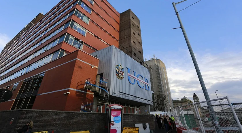UCB01
