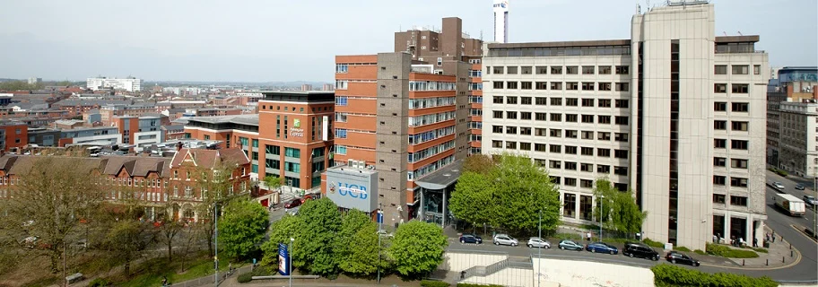 UCB02