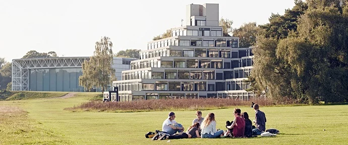 uea1