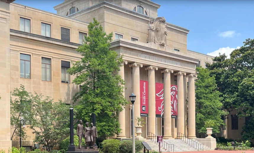 USC