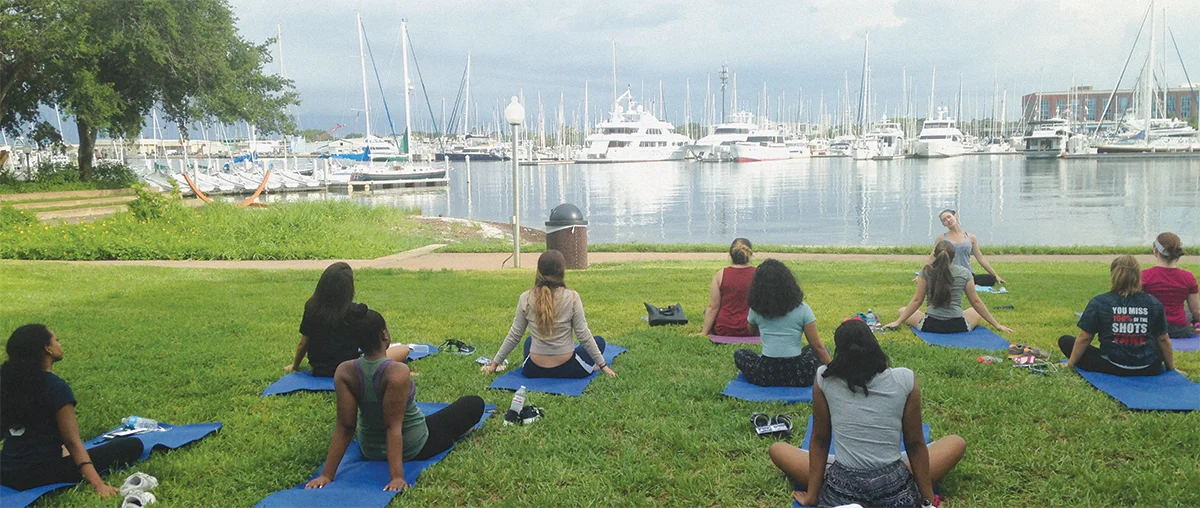 yoga-header
