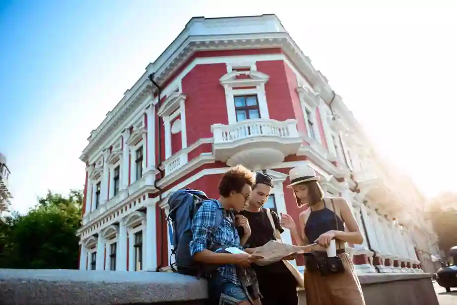 IELTS 成績不夠怎麼辦？英國條件式入學與語言課程攻略