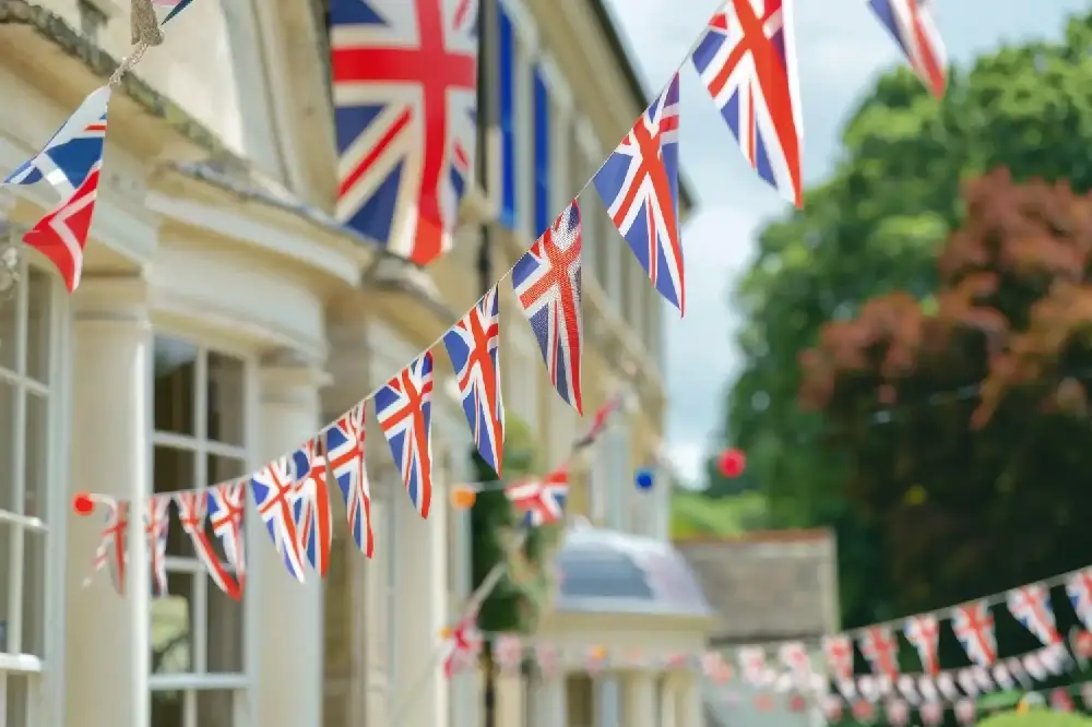 英國研究所申請最常被拒絕的 6 種原因｜2025–2026 必看申請