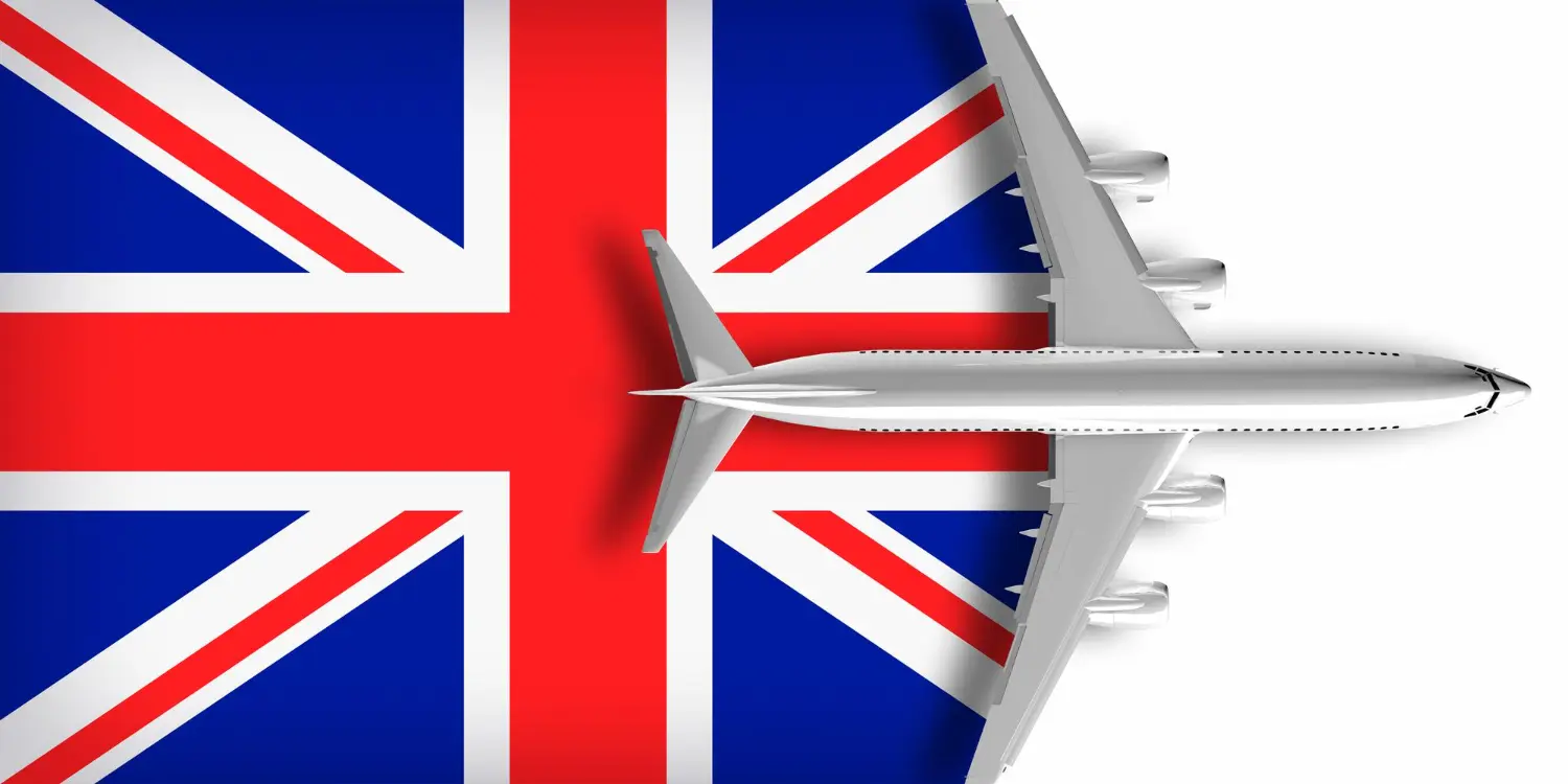 2025 英國留學政策與簽證更新：申請前一定要掌握的關鍵變化